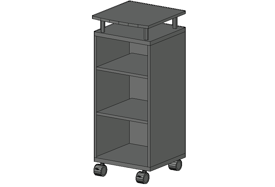 https://ecad.ki.com/LIBRARYIMAGES\KI9/KI9ATBT44LCN3LTN.png
